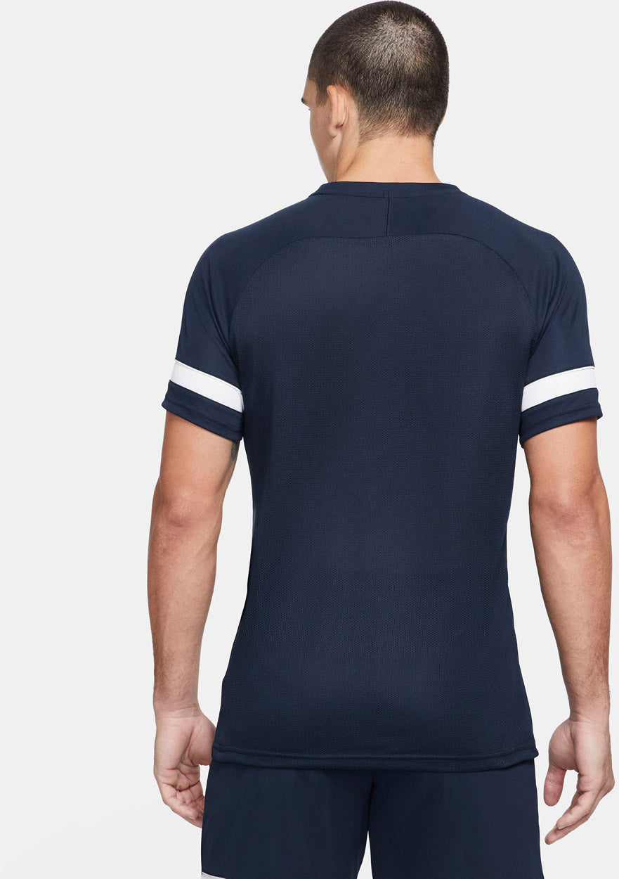 Dri-FIT Academy trænings T-shirt