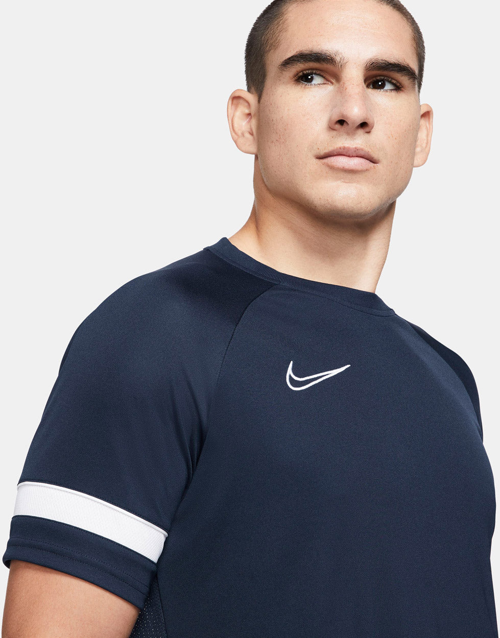 Dri-FIT Academy trænings T-shirt