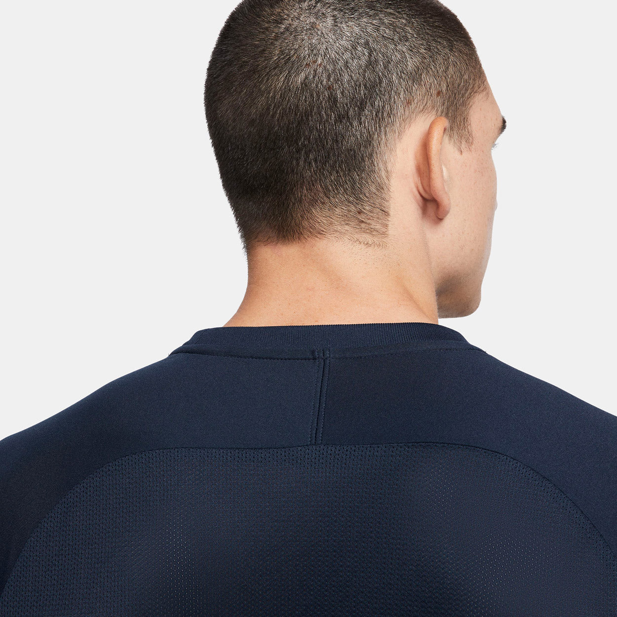 Dri-FIT Academy trænings T-shirt