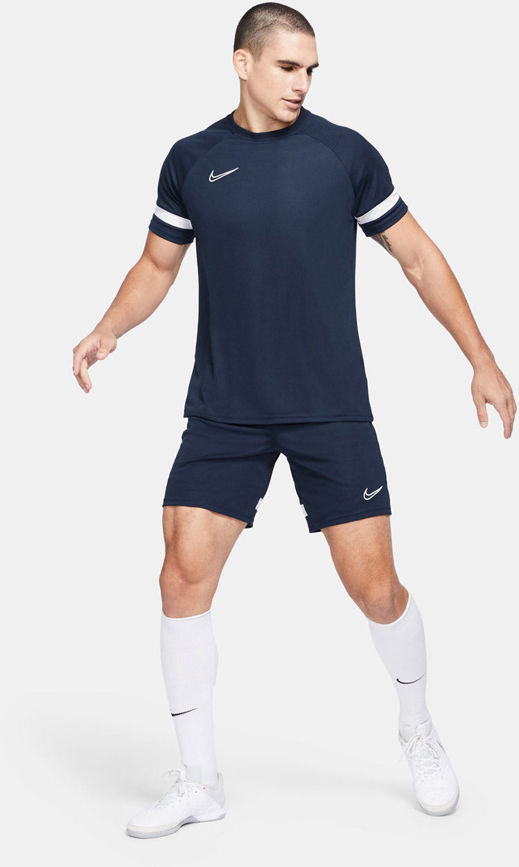 Dri-FIT Academy trænings T-shirt