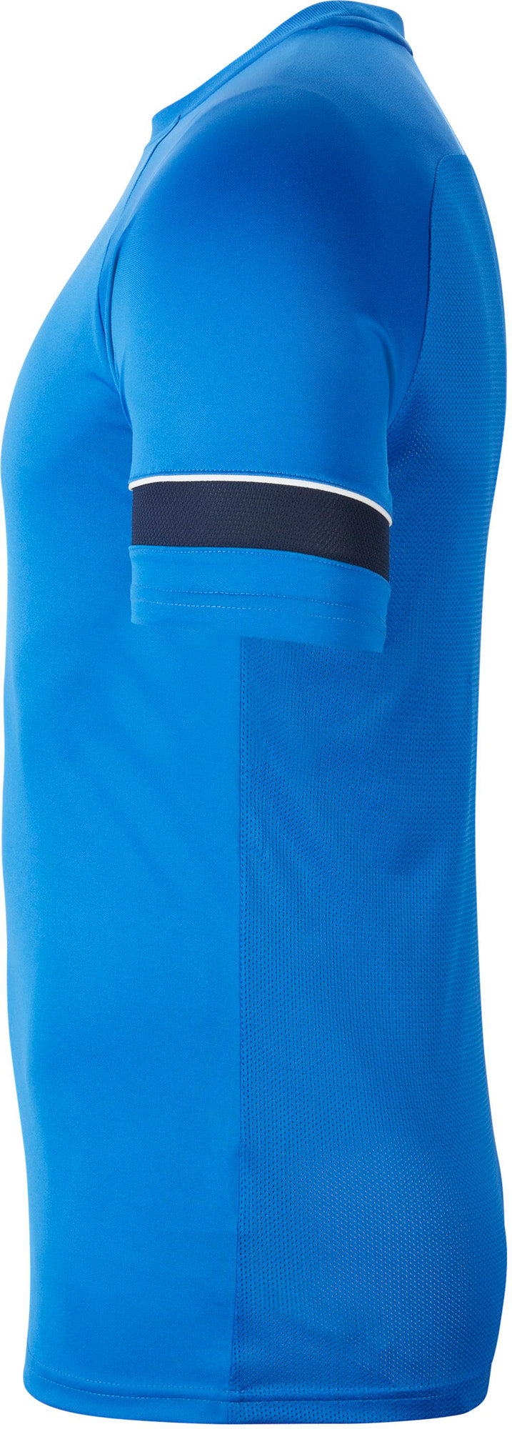 Dri-FIT Academy Trænings T-shirt