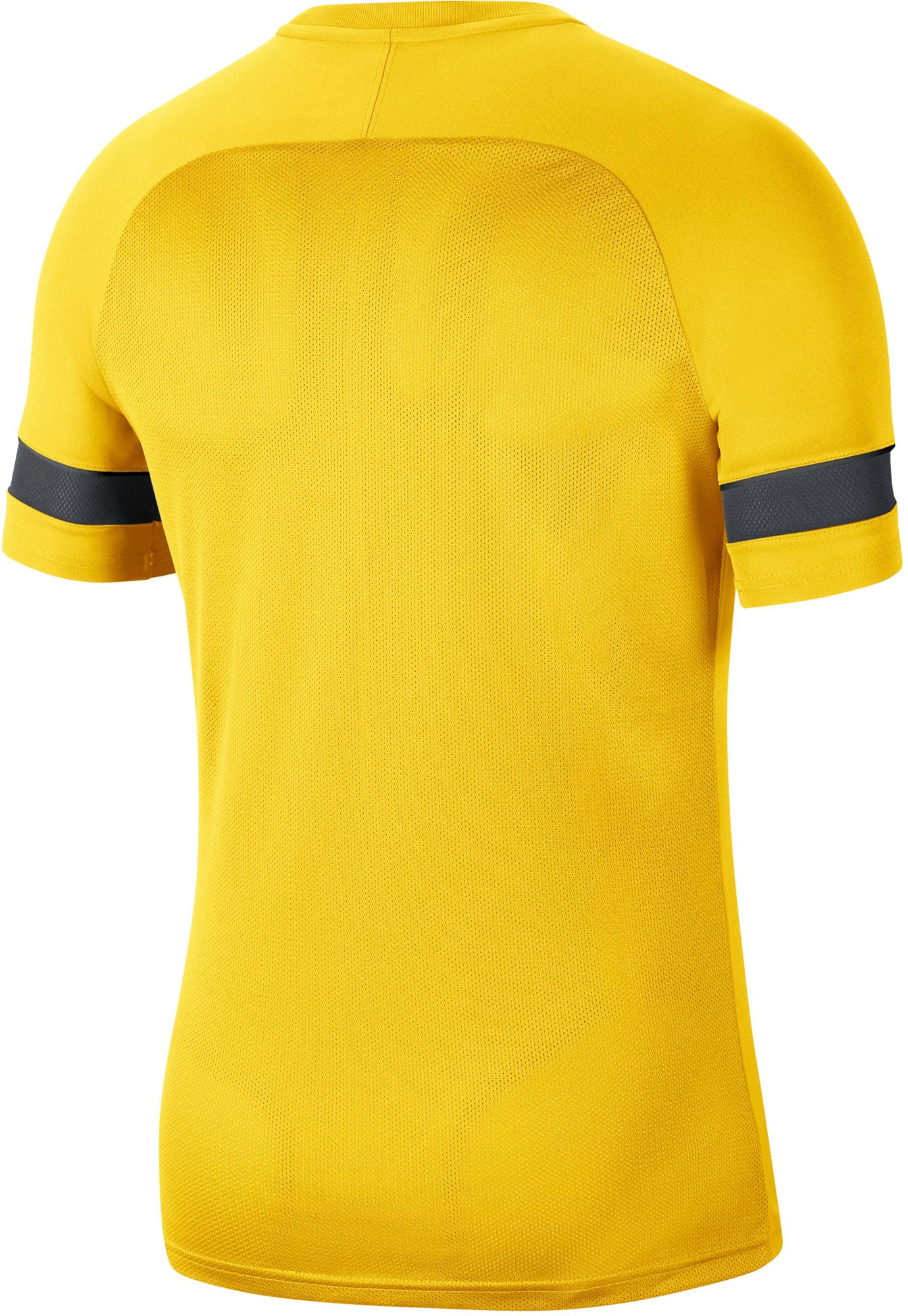Dri-FIT Academy trænings T-shirt