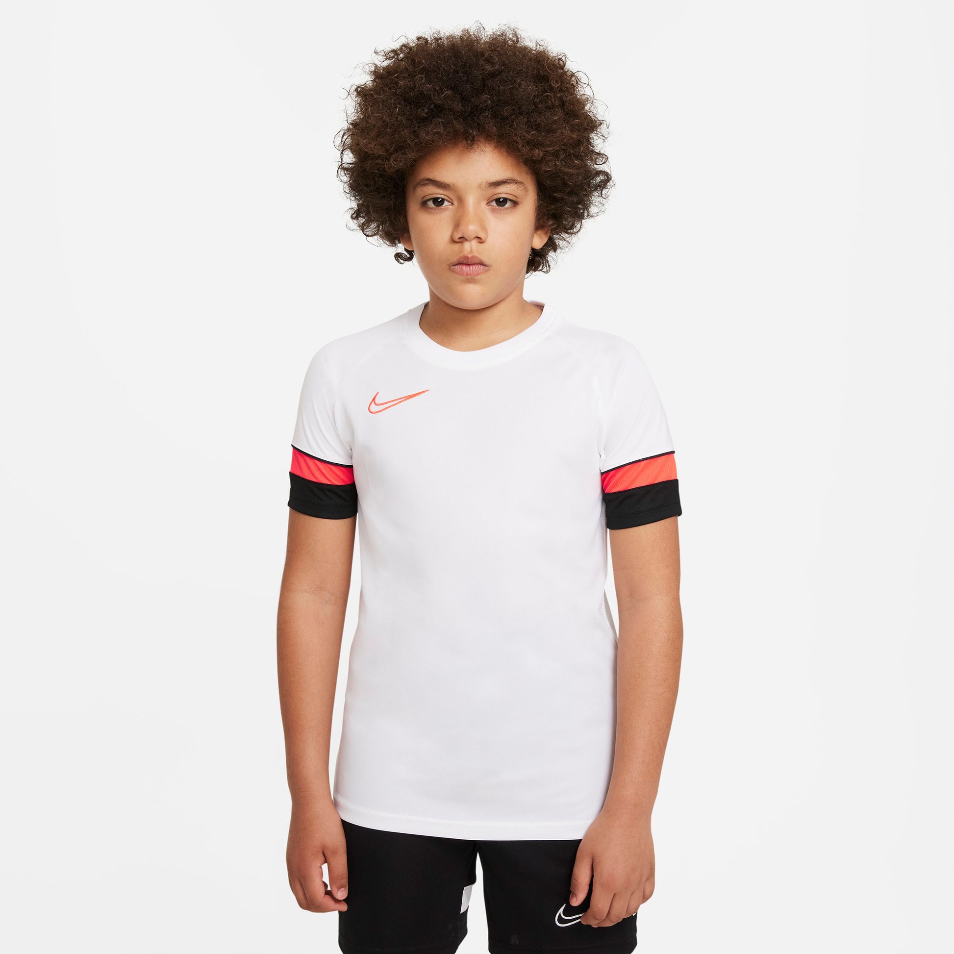 Dri-FIT Academy trænings T-shirt