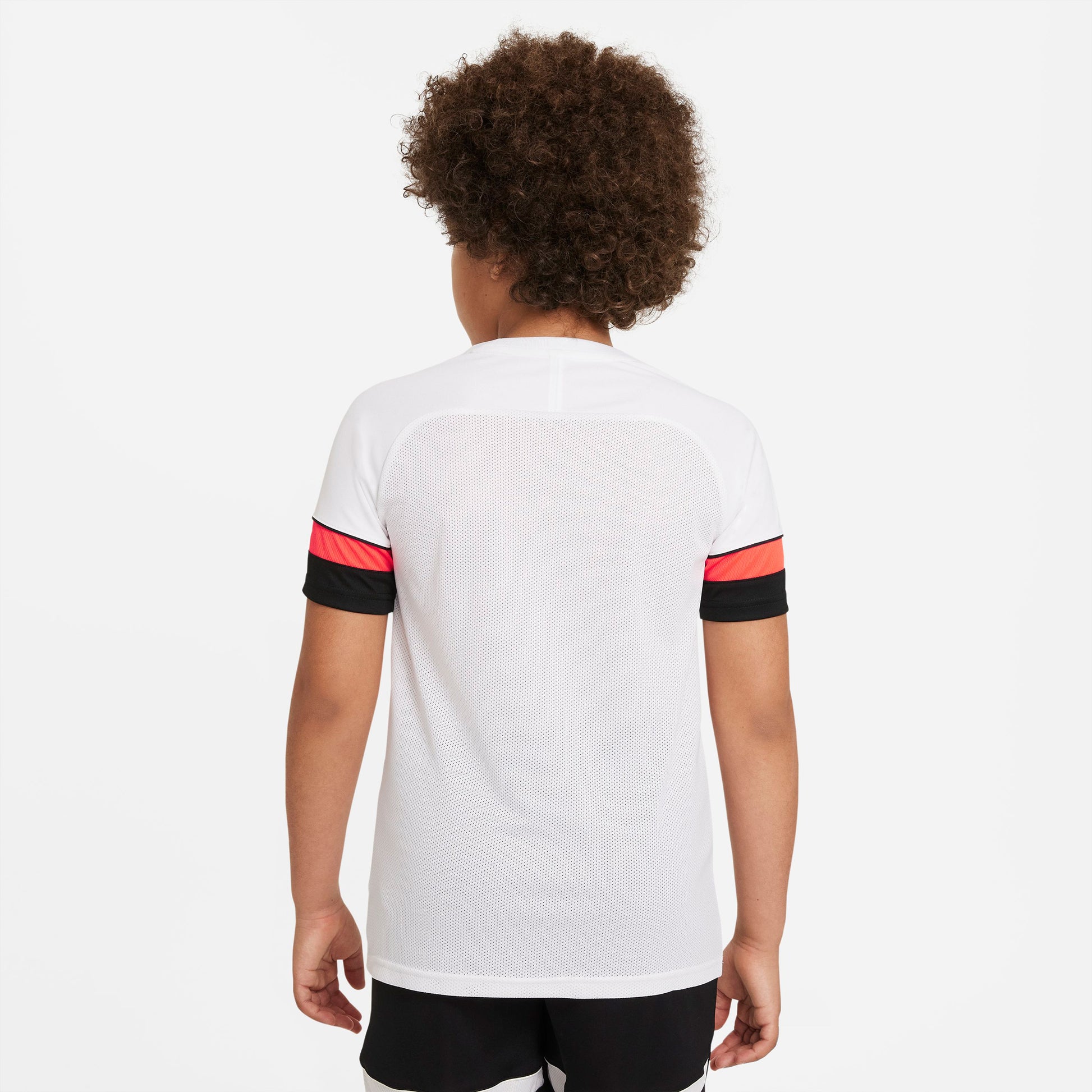 Dri-FIT Academy trænings T-shirt