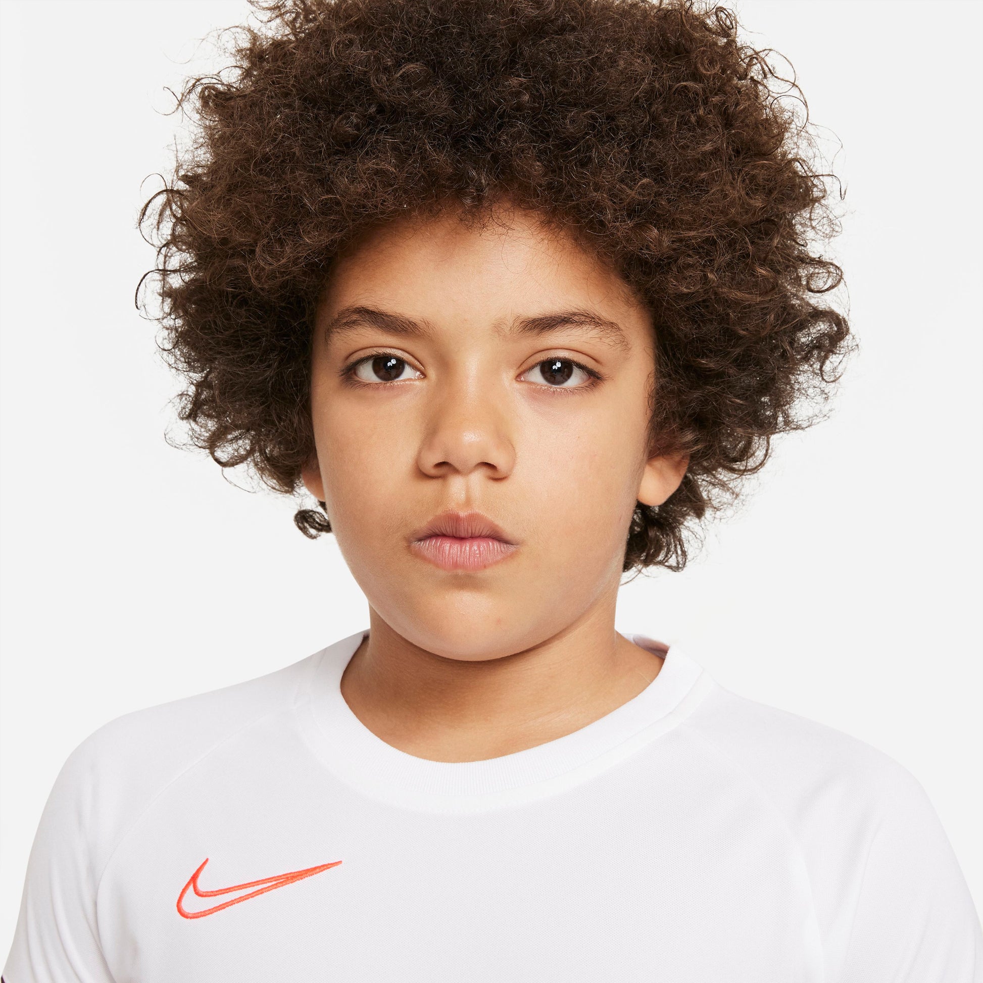 Dri-FIT Academy trænings T-shirt