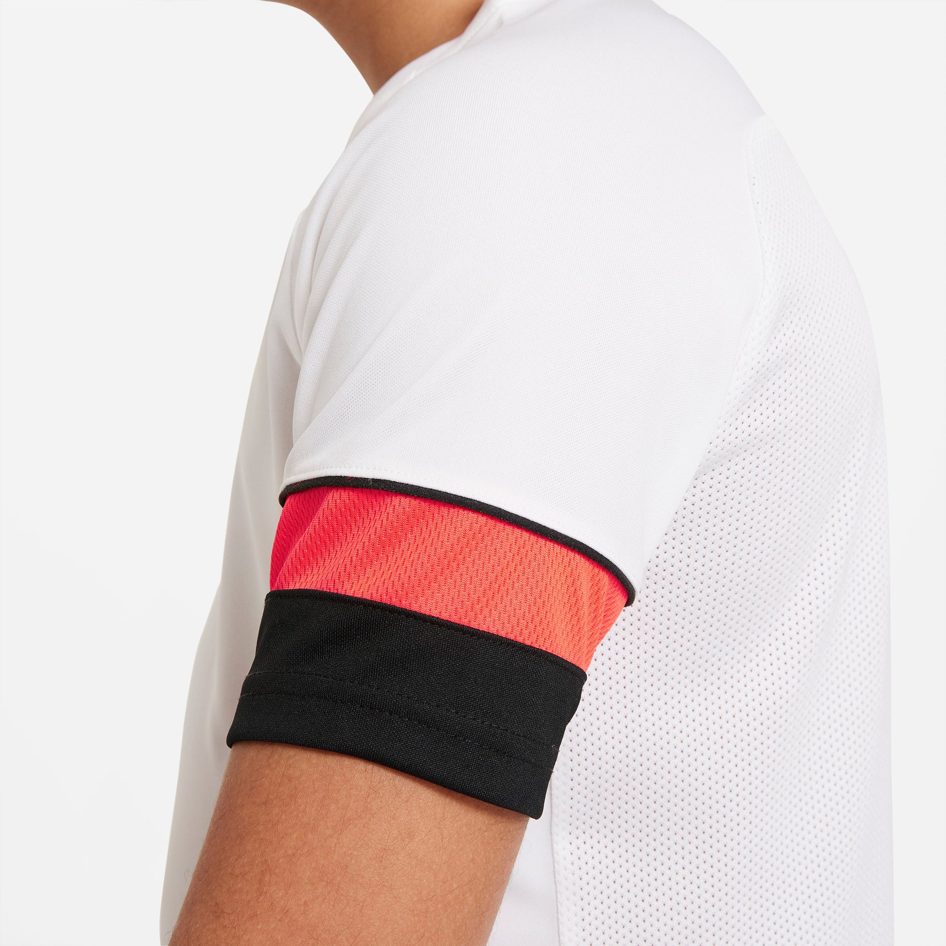 Dri-FIT Academy trænings T-shirt