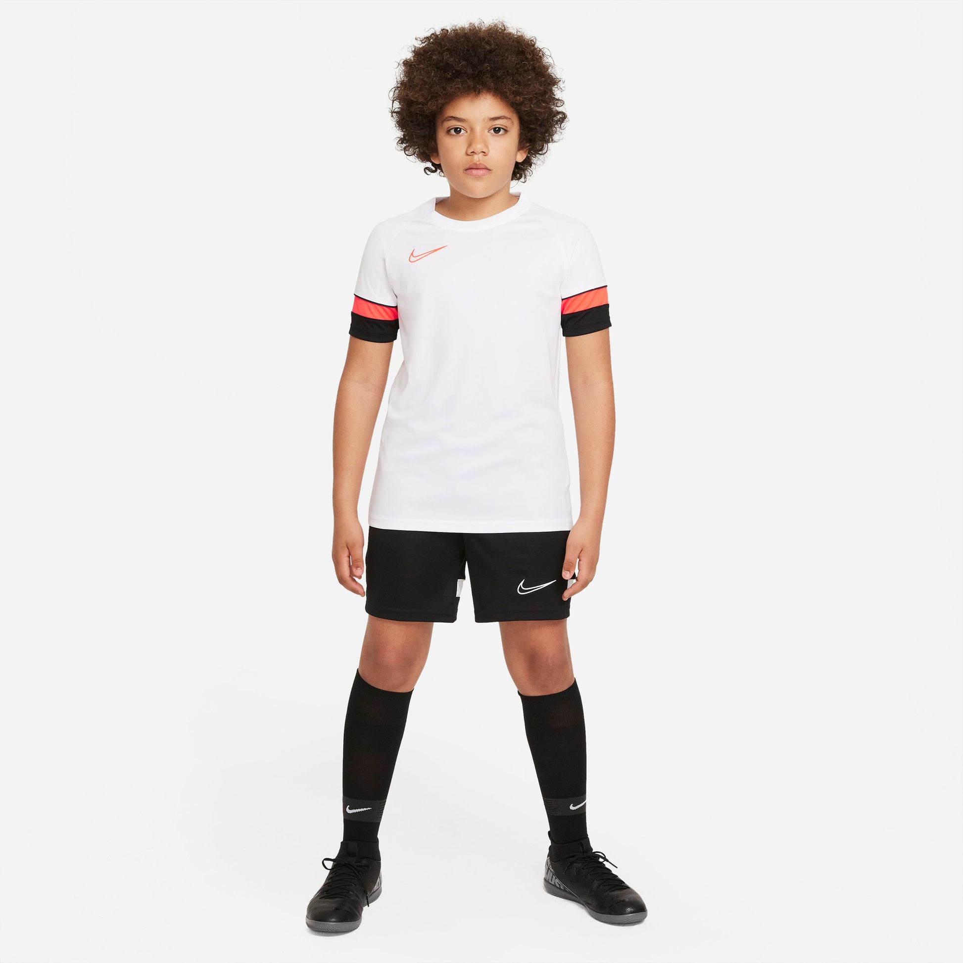 Dri-FIT Academy trænings T-shirt