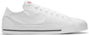 Court Legacy Canvas sneakers fra Nike