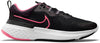 React Miler 2 Løbesko fra Nike