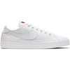 Court Legacy Canvas fra Nike