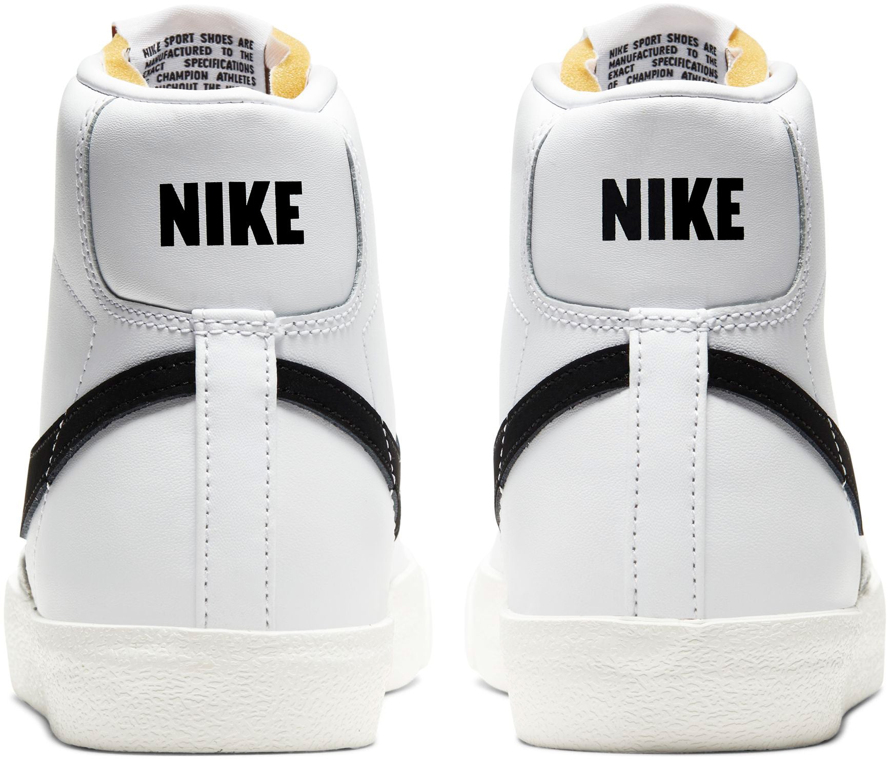 Blazer Mid '77 Vintage sneakers