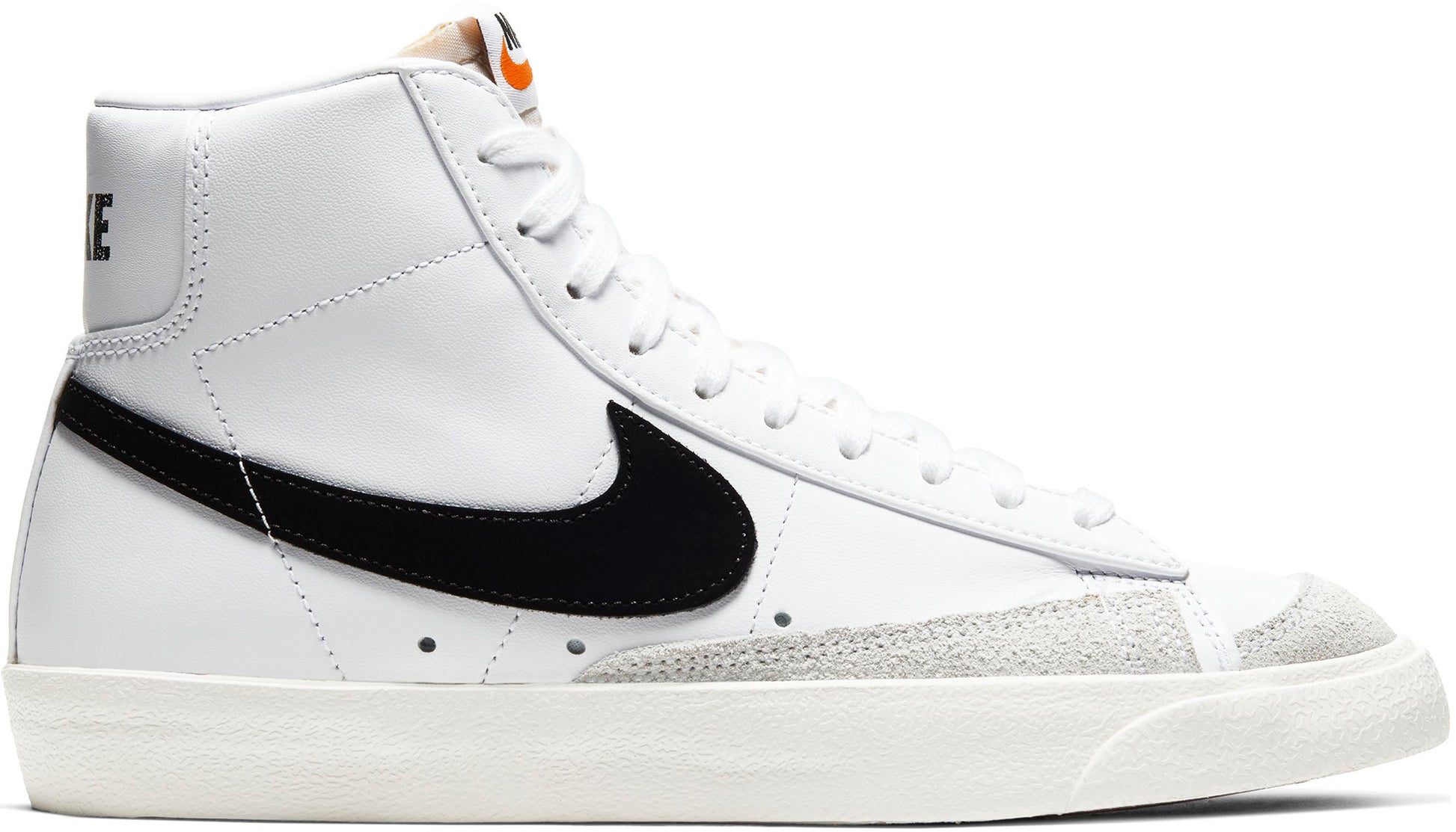 Blazer Mid '77 Vintage sneakers