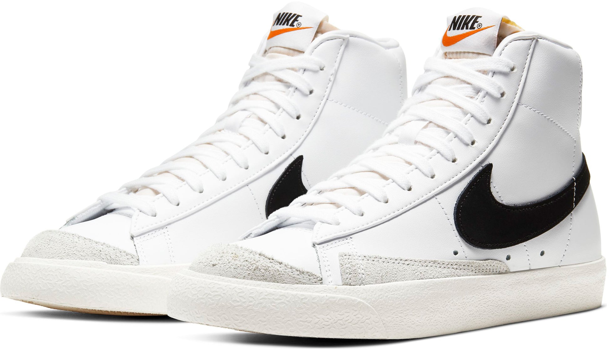 Blazer Mid '77 Vintage sneakers