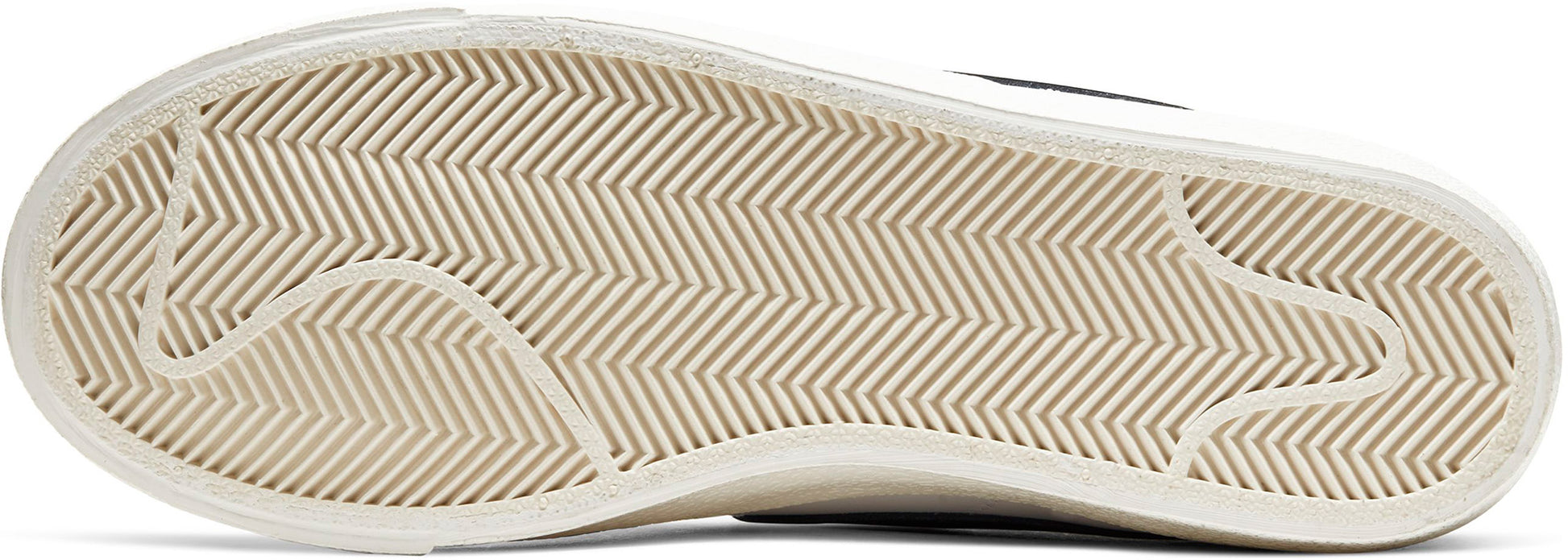 Blazer Mid '77 Vintage sneakers