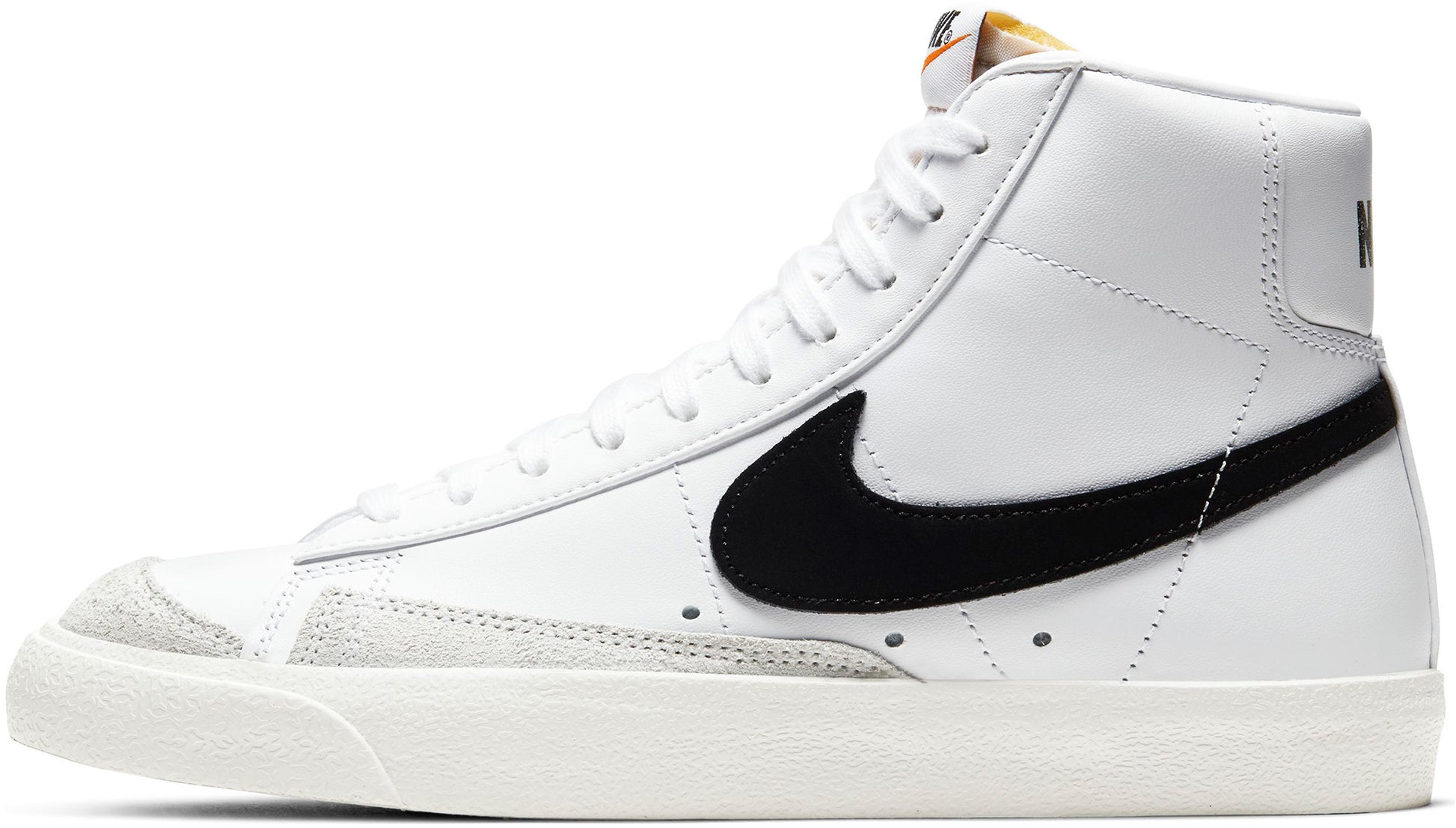 Blazer Mid '77 Vintage sneakers