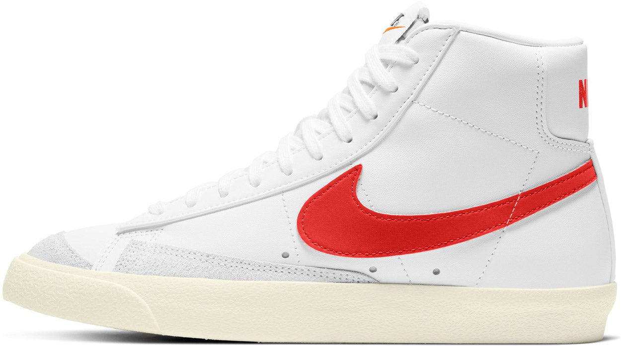 Blazer Mid '77 Vintage sneakers