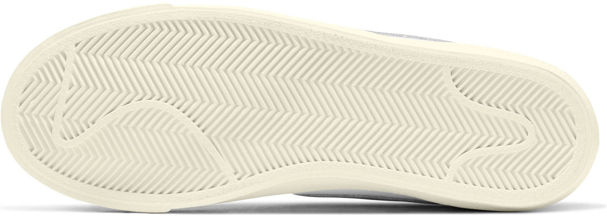 Blazer Mid '77 Vintage sneakers