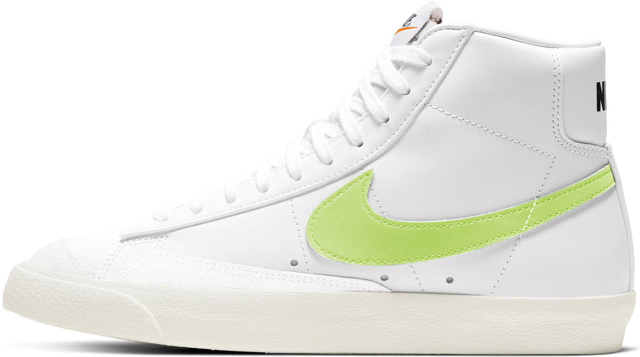 Blazer Mid '77 Vintage sneakers