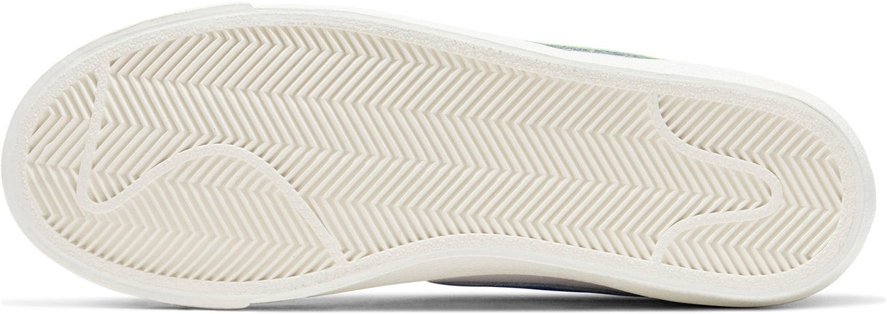 Blazer Mid '77 Vintage sneakers