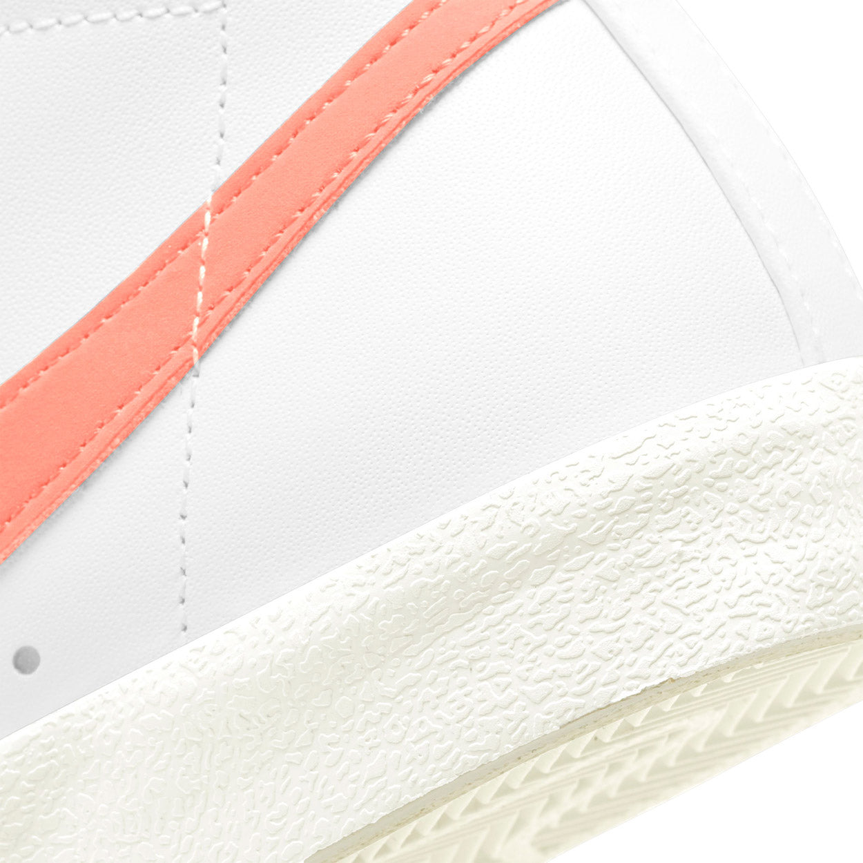 Blazer Mid '77 Vintage sneakers