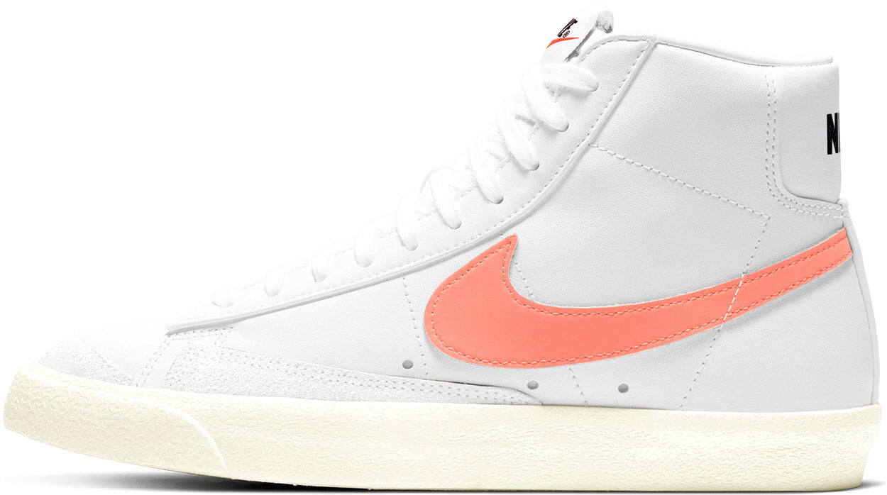 Blazer Mid '77 Vintage sneakers