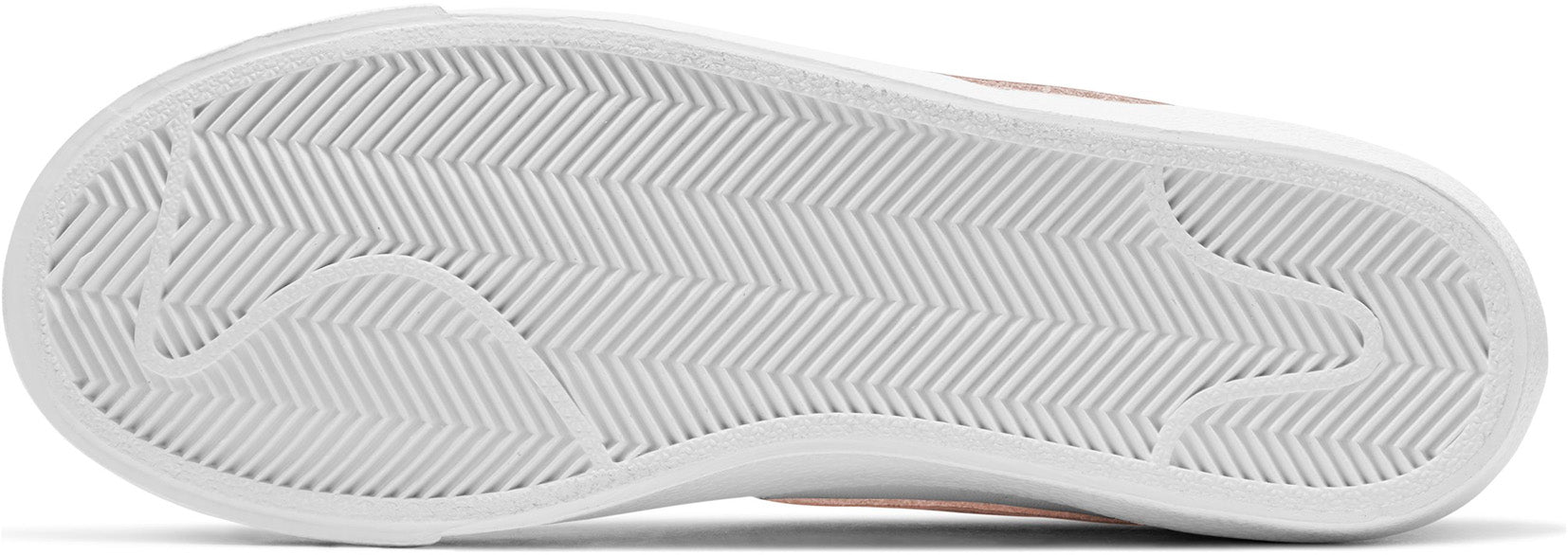 Blazer Mid '77 Vintage sneakers