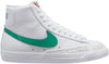 Blazer Mid '77 Vintage sneakers fra Nike