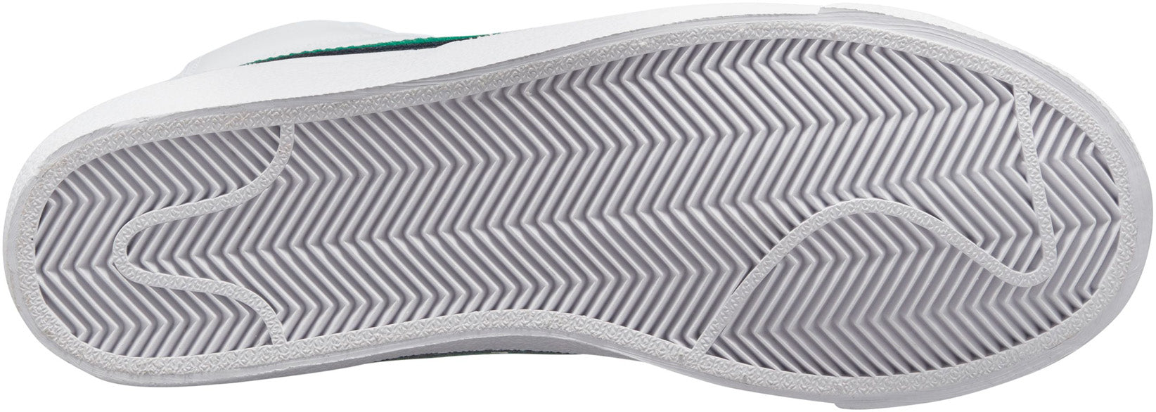 Blazer Mid '77 Vintage sneakers