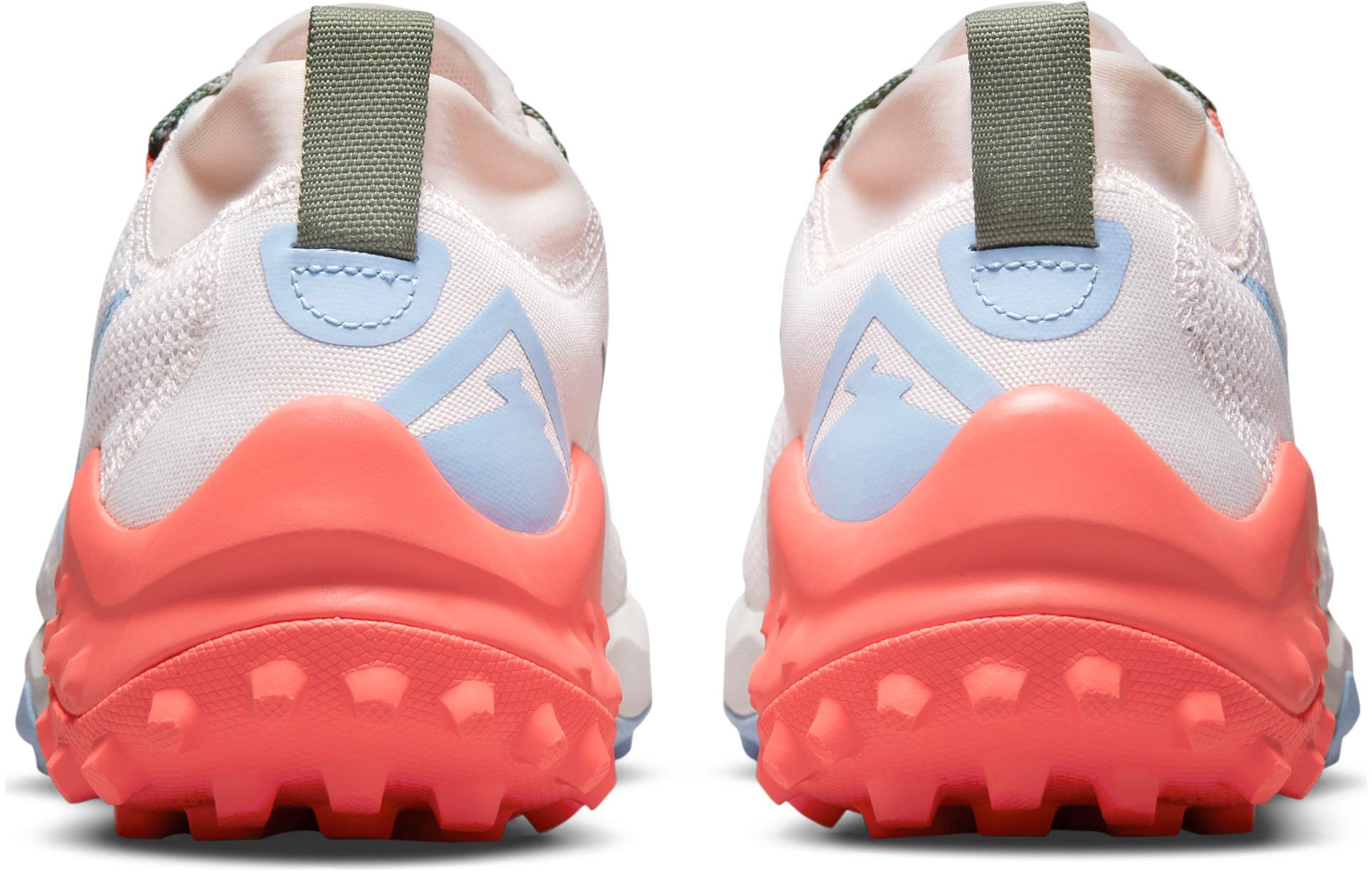 Wildhorse 7 trail Løbesko