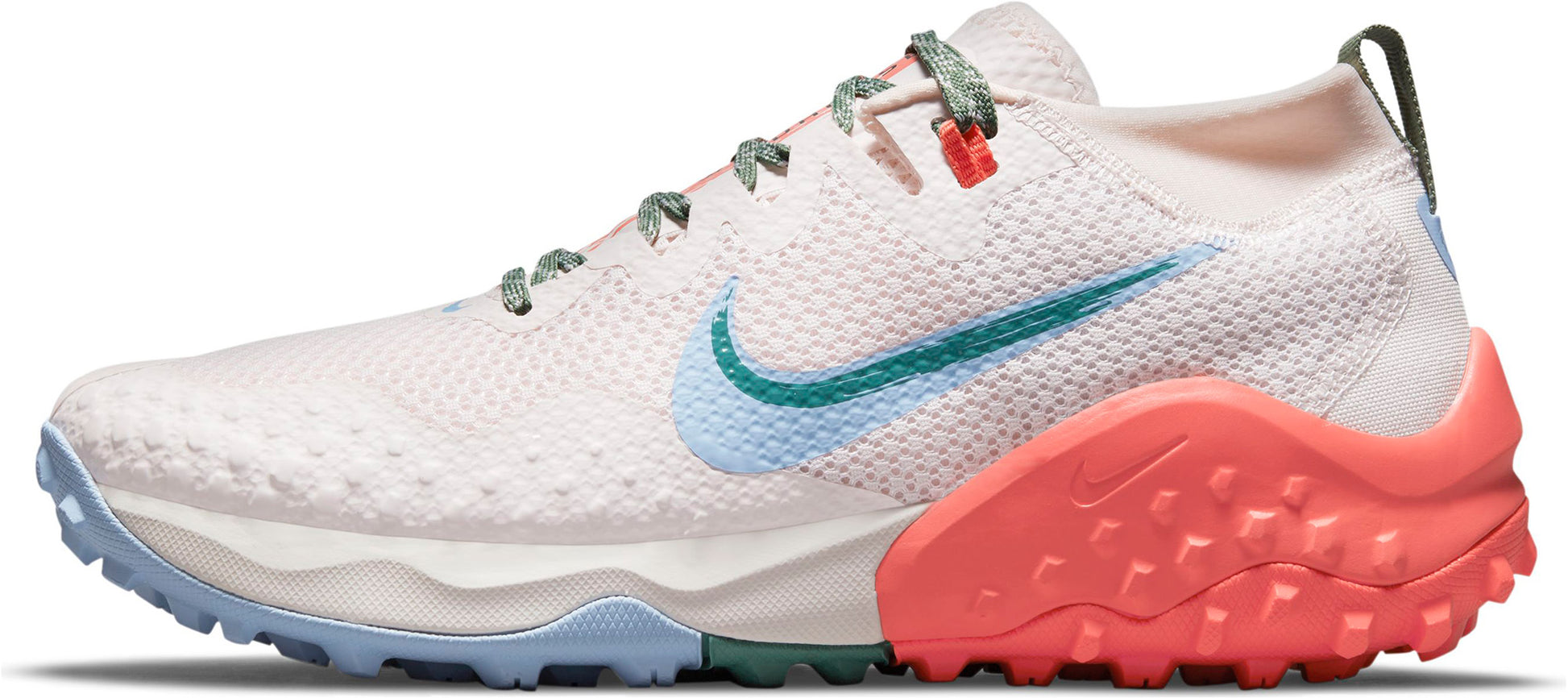 Wildhorse 7 trail Løbesko