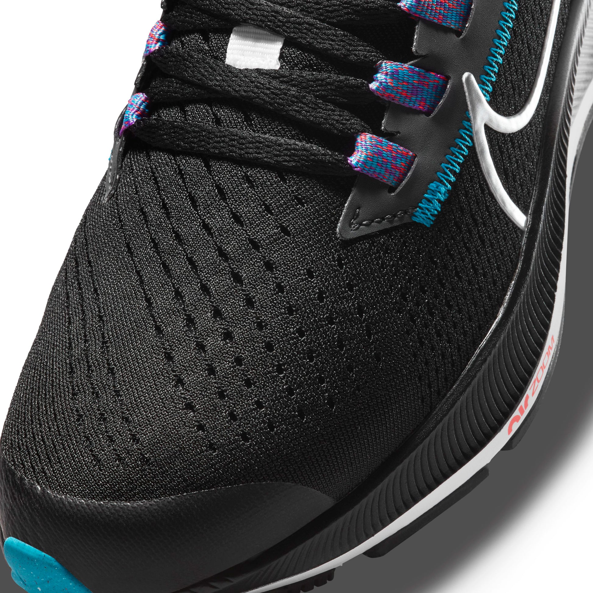 Air Zoom Pegasus 38 Løbesko