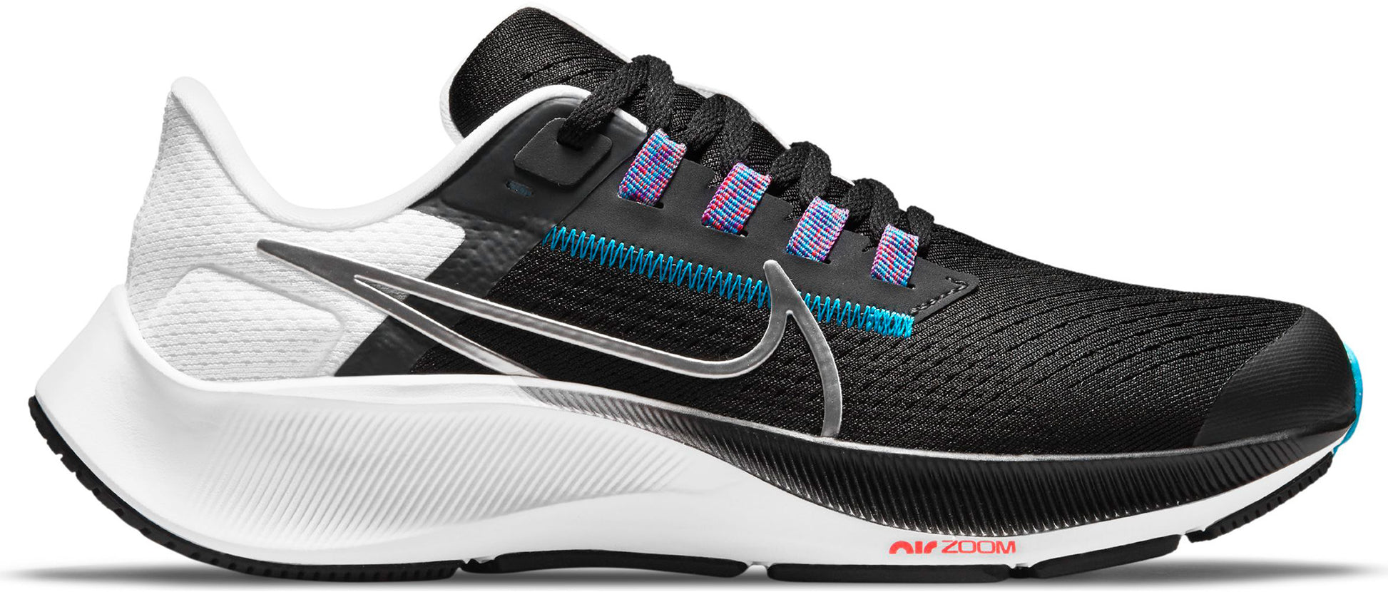 Air Zoom Pegasus 38 Løbesko