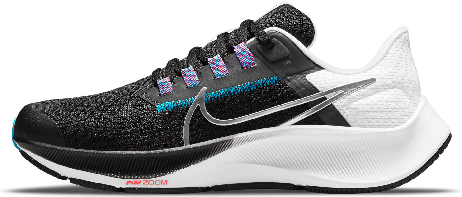 Air Zoom Pegasus 38 Løbesko