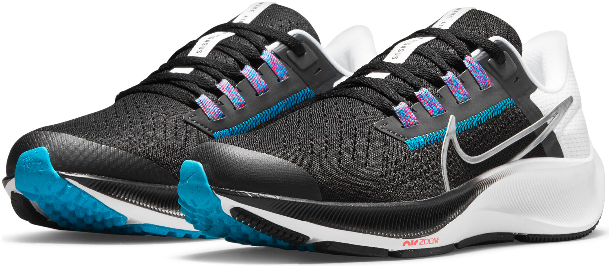 Air Zoom Pegasus 38 Løbesko