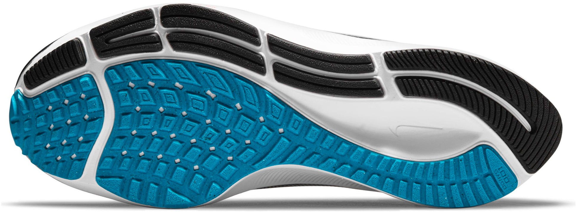 Air Zoom Pegasus 38 Løbesko
