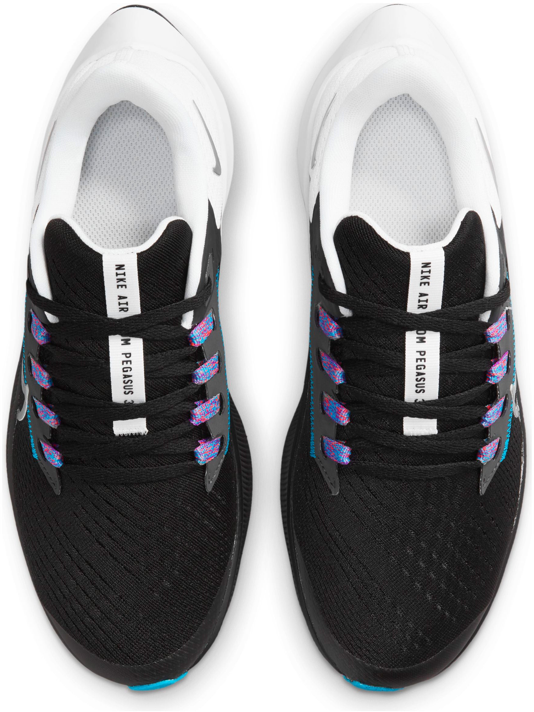 Air Zoom Pegasus 38 Løbesko