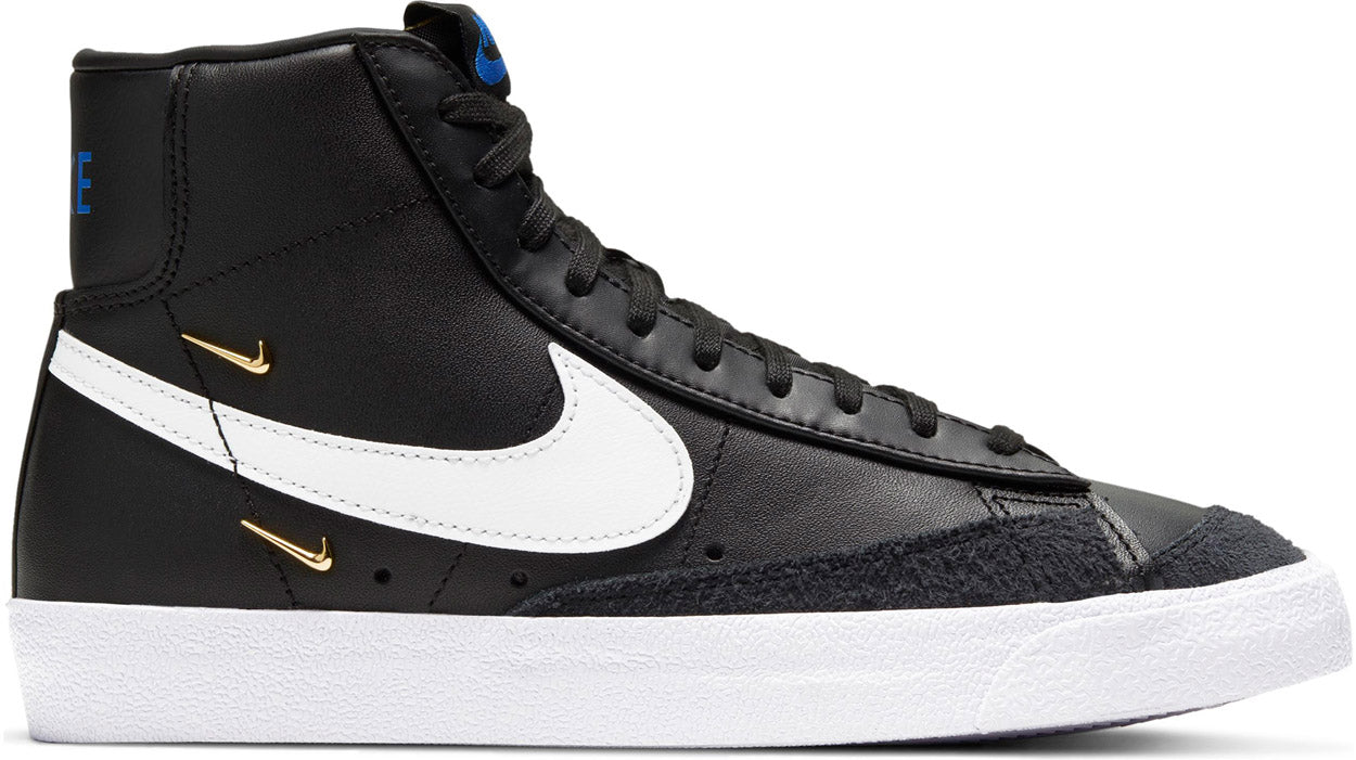 Blazer Mid 77' SE sneakers