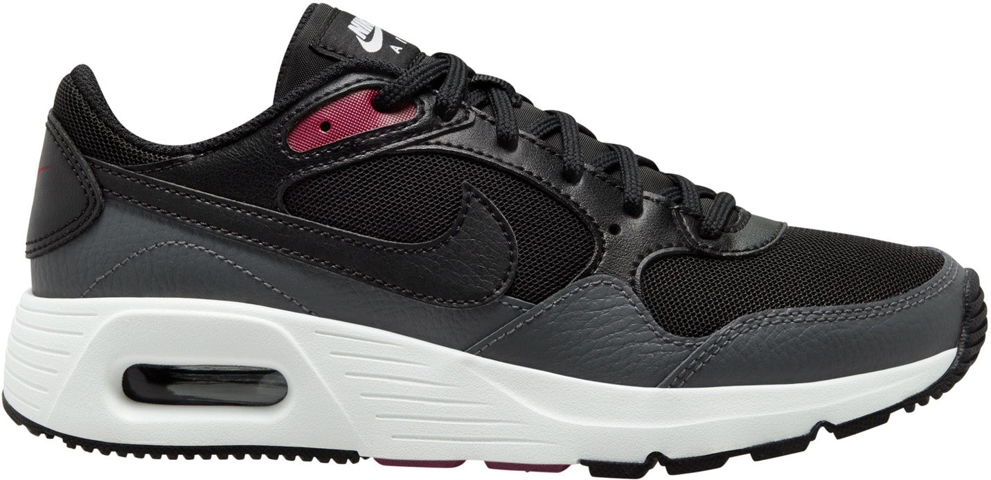 Air Max SC sneakers