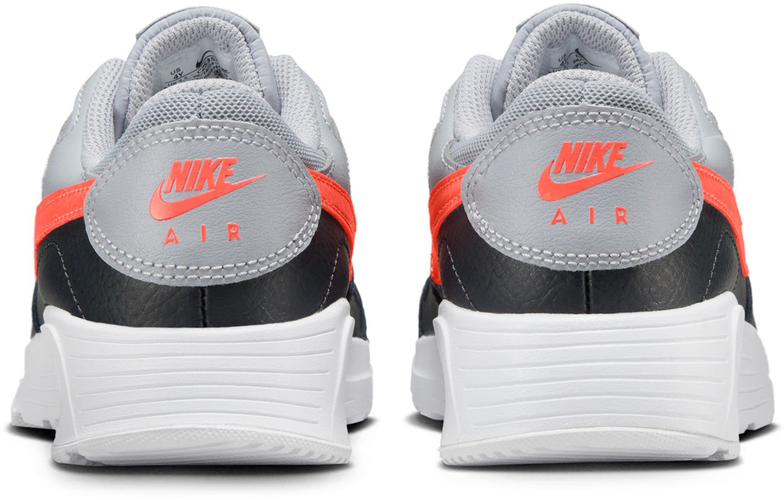 Air Max SC sneakers