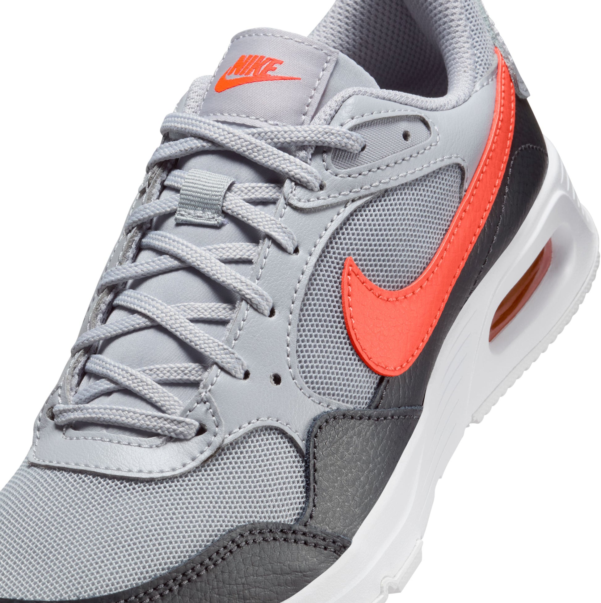 Air Max SC sneakers