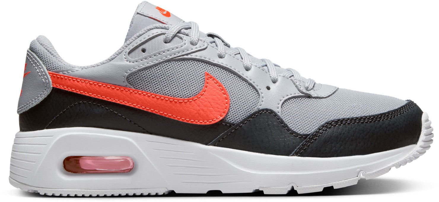 Air Max SC sneakers