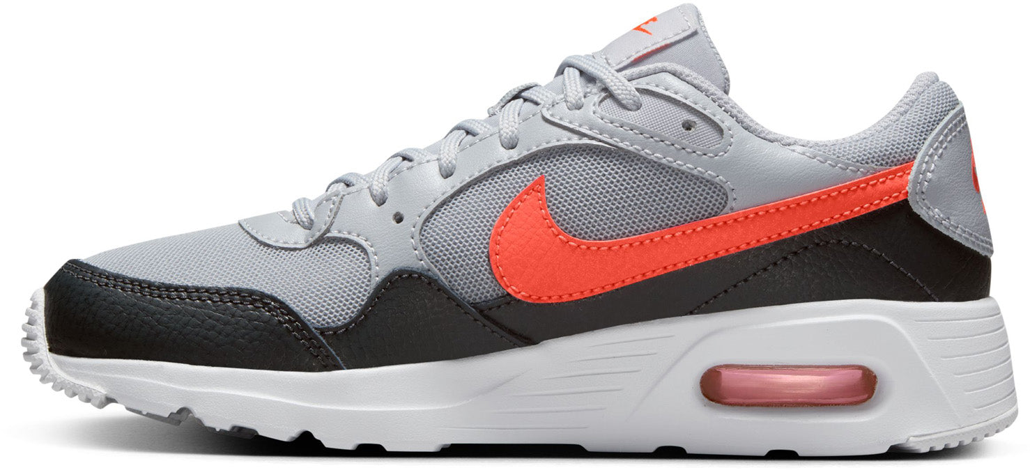 Air Max SC sneakers