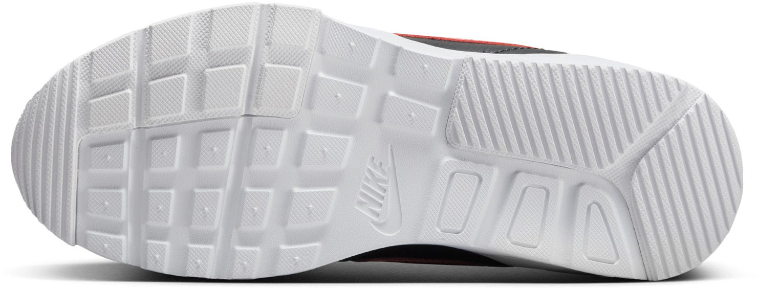 Air Max SC sneakers