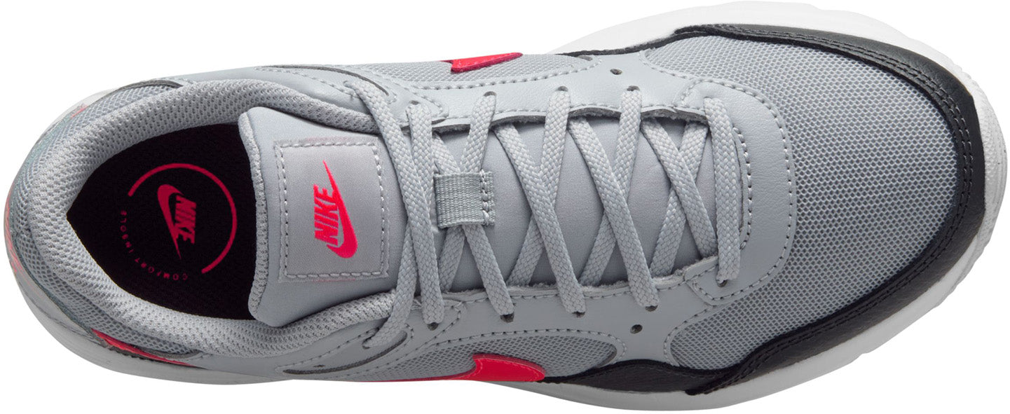Air Max SC sneakers