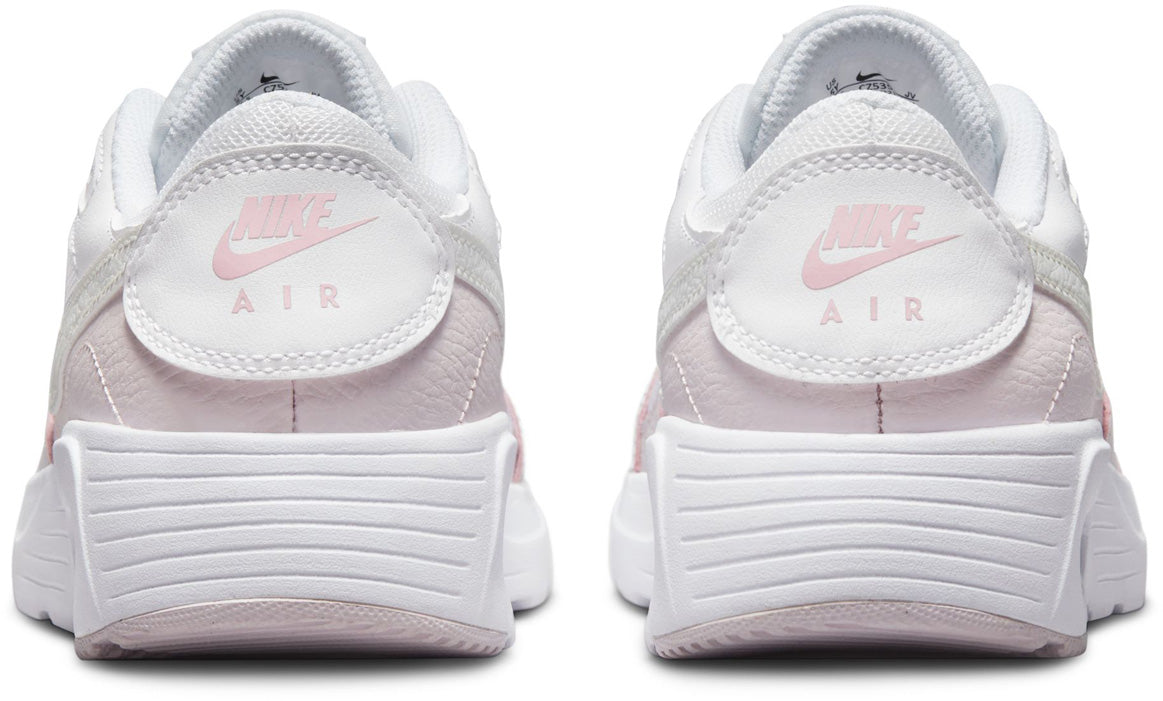 Air Max SC sneakers