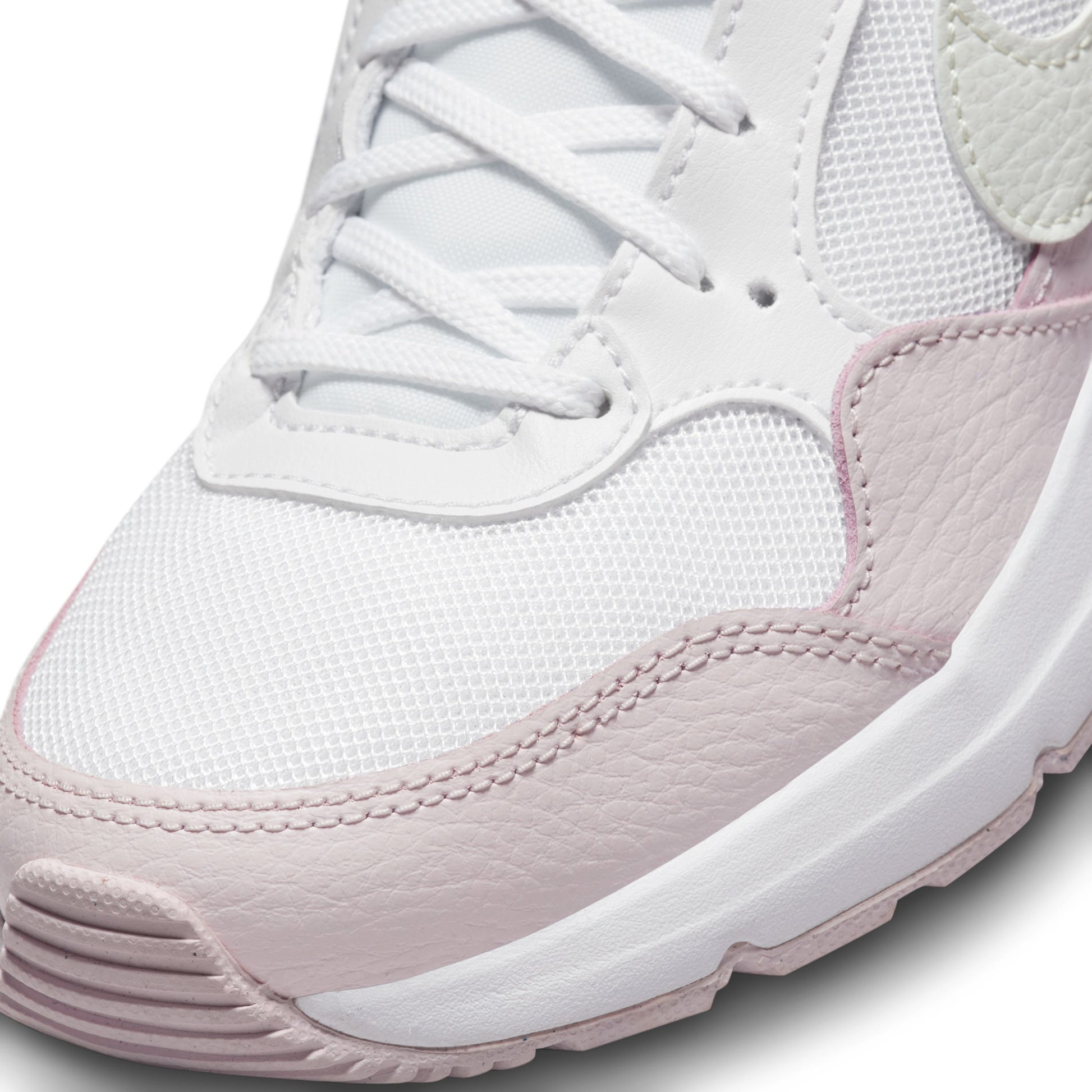 Air Max SC sneakers
