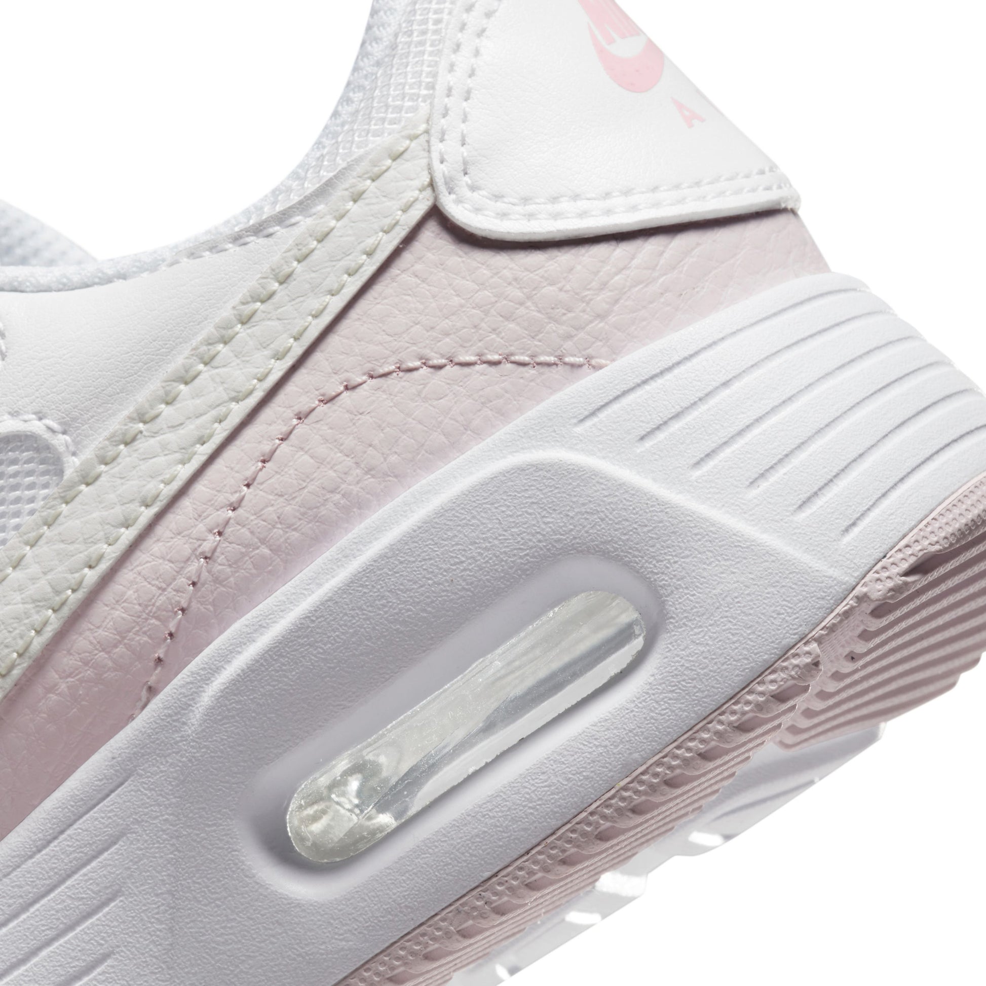 Air Max SC sneakers