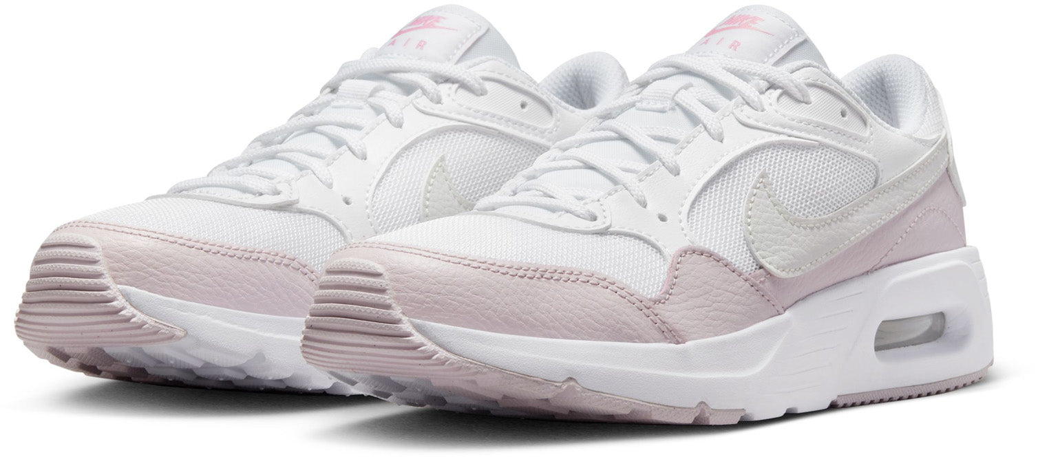 Air Max SC sneakers