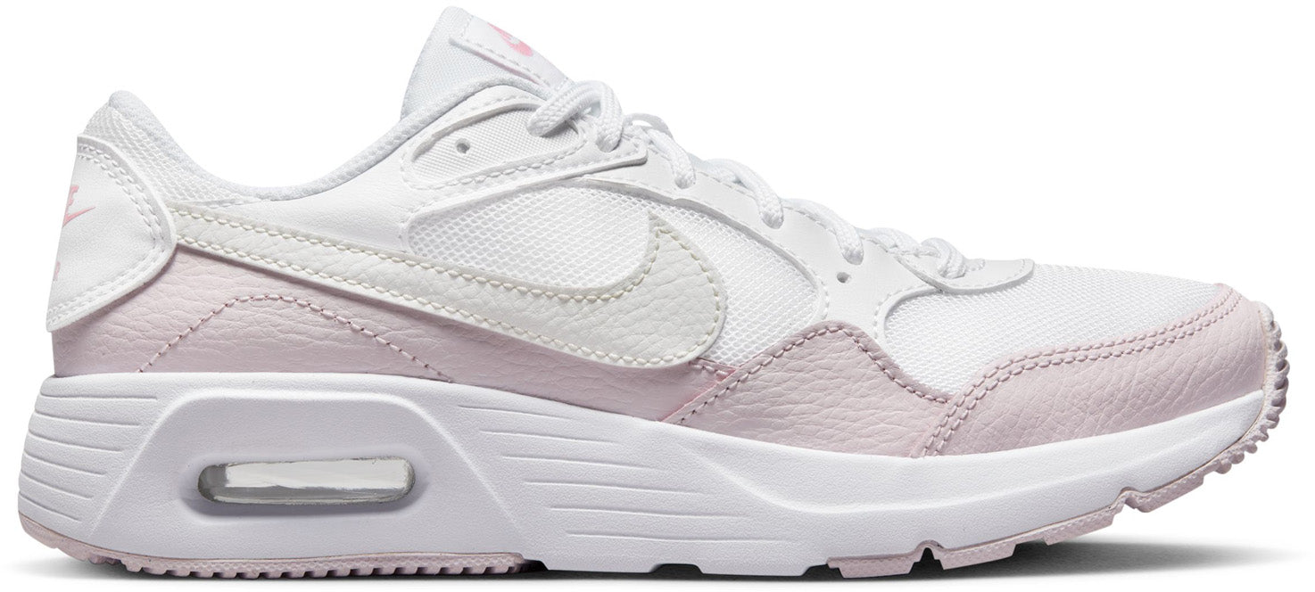 Air Max SC sneakers