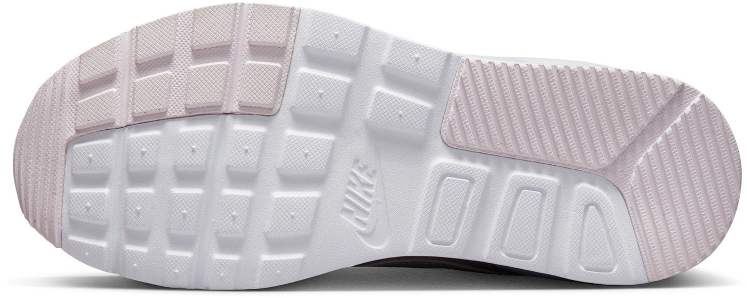 Air Max SC sneakers